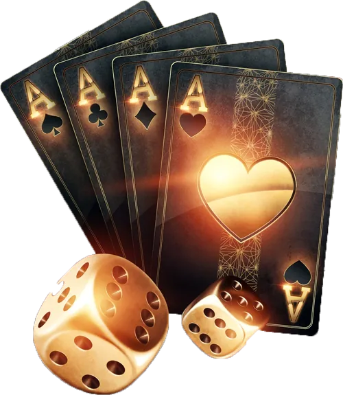 HHpoker正版官网入口
